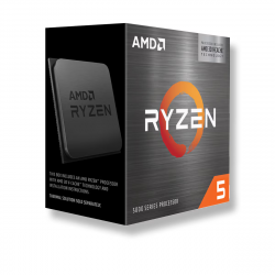 Foto: AMD