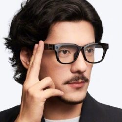 Foto: Xiaomi