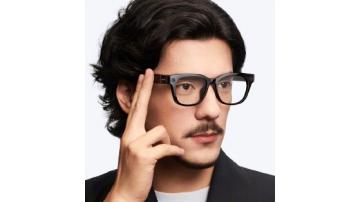 Foto: Xiaomi