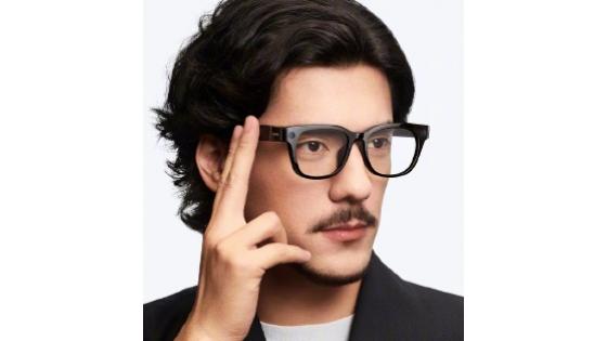 Foto: Xiaomi