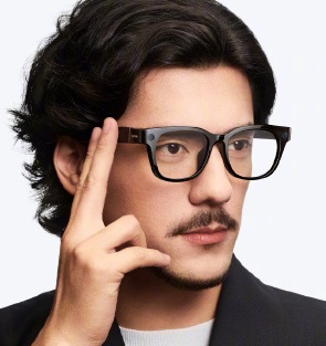 Foto: Xiaomi