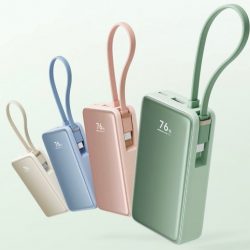 Foto: Xiaomi