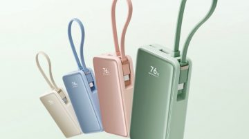 Foto: Xiaomi
