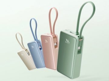  Xiaomi