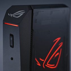 Foto: Asus