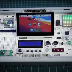 Foto: Elecrow