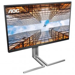 Foto: AOC