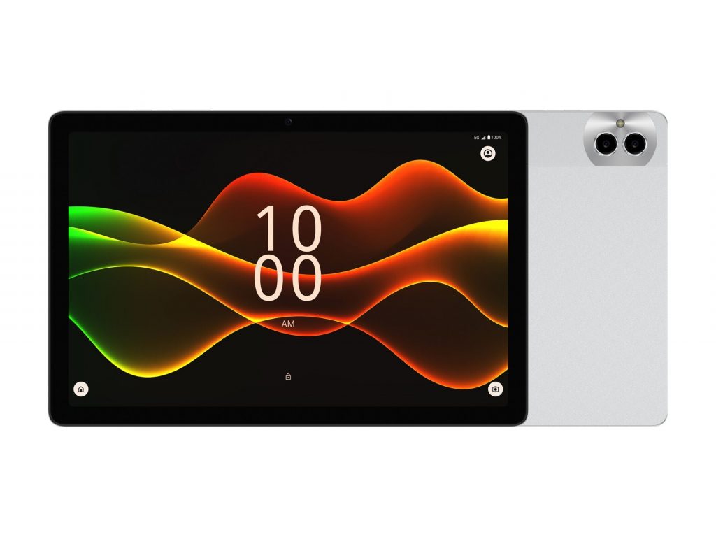 Foto: Boost Mobile