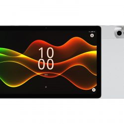 Foto: Boost Mobile