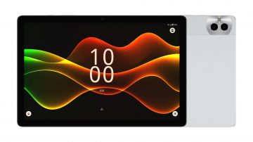 Foto: Boost Mobile