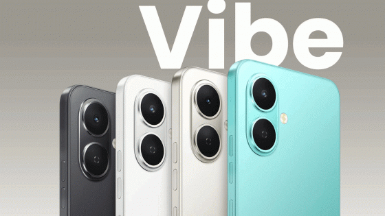 Tecno Spark Go 2: Eleganten dizajn in 120 Hz zaslon za le 75 evrov