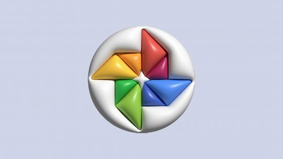 Google znova širi funkcijo »Ask Photos«