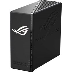 Foto: Asus
