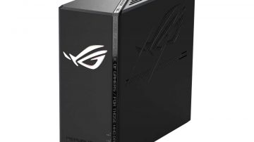 Foto: Asus