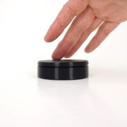 Foto: github.com