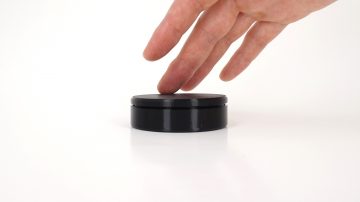 Foto: github.com