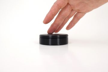  github.com
