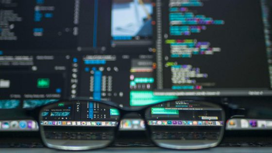 ZInfV-1: Ste pripravljeni na novi zakon o informacijski varnosti?