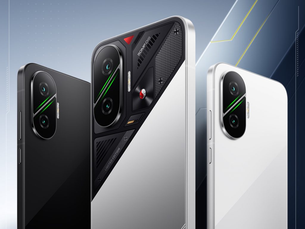 Foto: Xiaomi