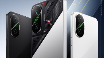 Foto: Xiaomi