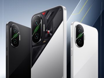 Foto: Xiaomi