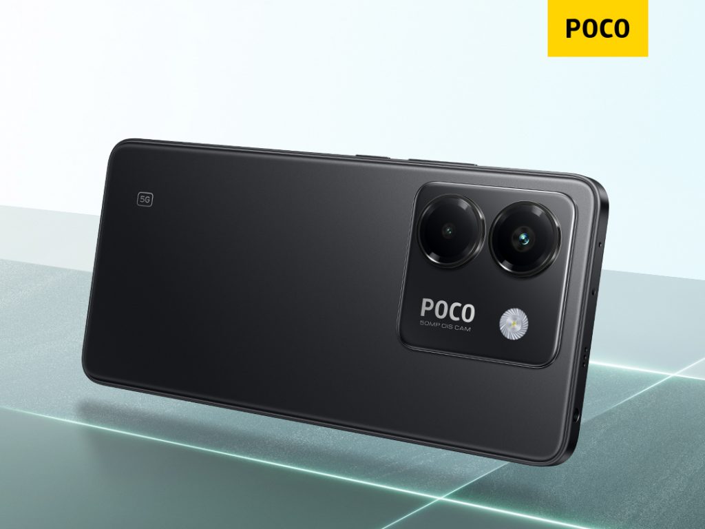 Foto: Xiaomi