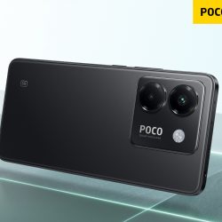 Foto: Xiaomi