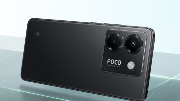 Foto: Xiaomi