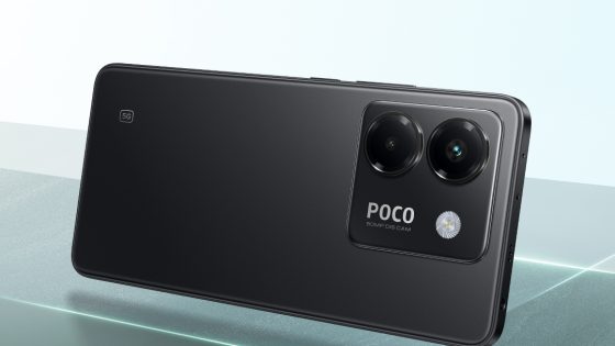 Foto: Xiaomi