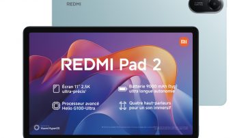 Foto: Xiaomi