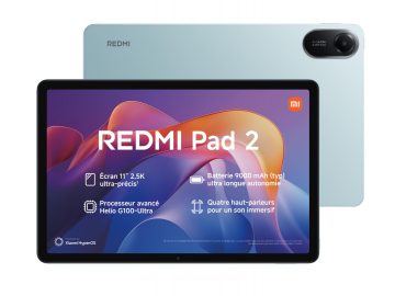  Xiaomi