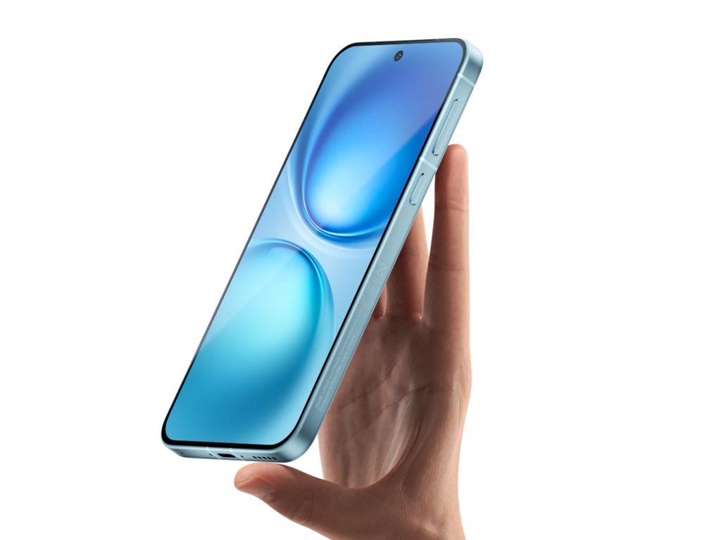 Foto: Vivo