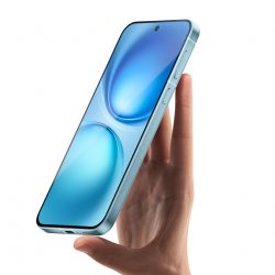 Foto: Vivo