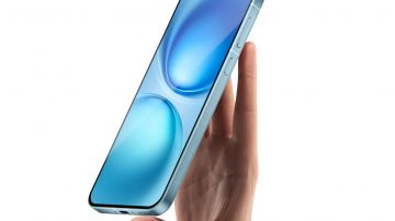 Foto: Vivo