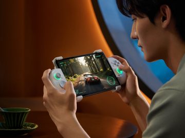  Xiaomi