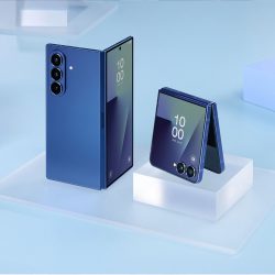 Foto: Samsung