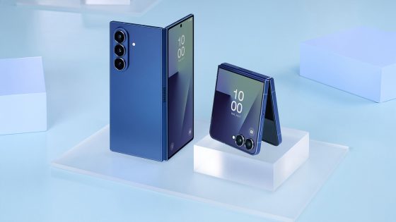 Foto: Samsung