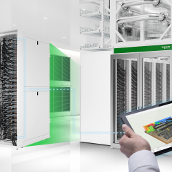 Foto: Schneider Electric