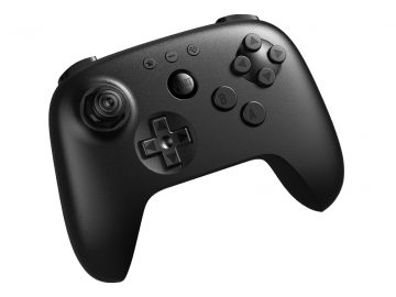 8BitDo