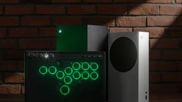 Foto: 8BitDo