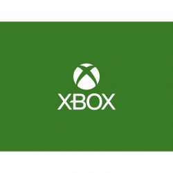 Foto: Microsoft