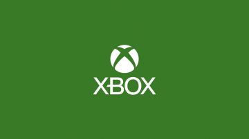 Foto: Microsoft