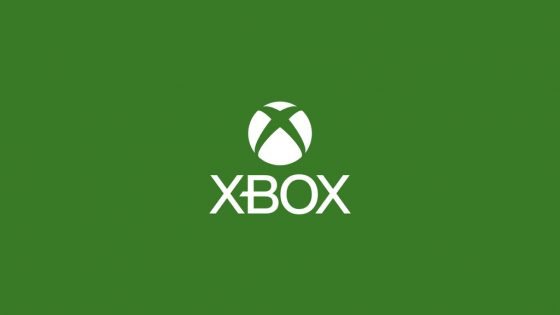 Foto: Microsoft