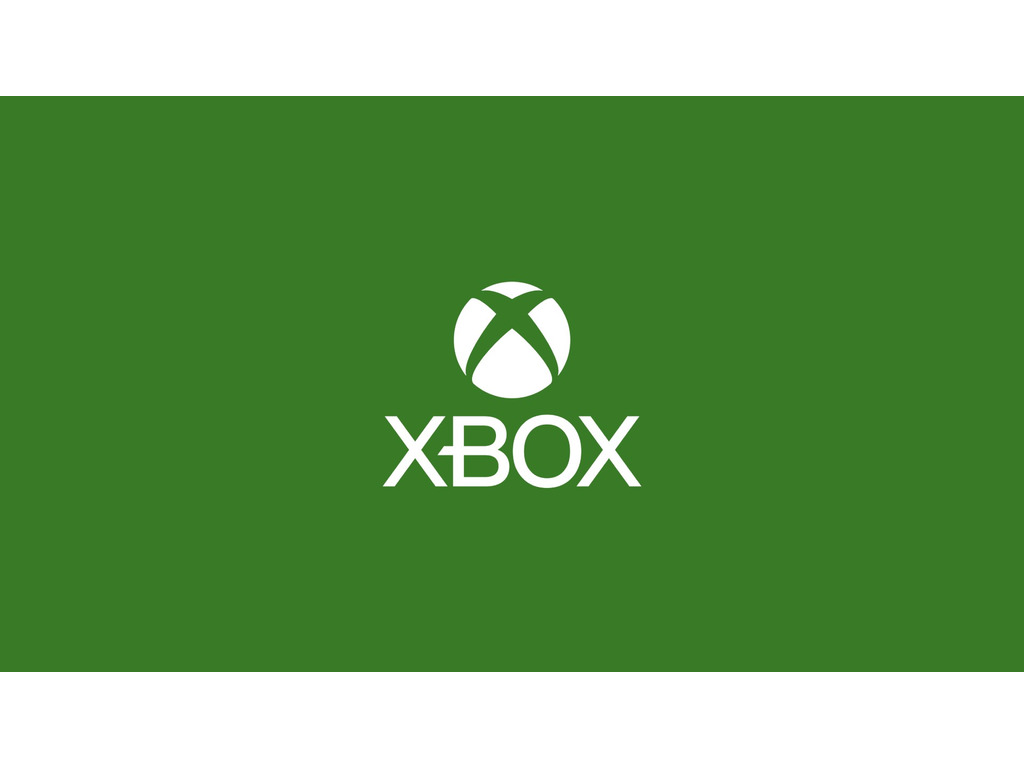 Xbox v Veliki Britaniji uvaja preverjanje starosti