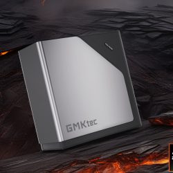 Foto: GMKtec
