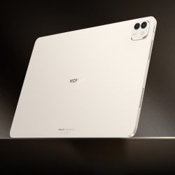 Foto: Honor