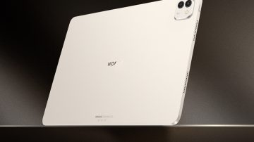 Foto: Honor