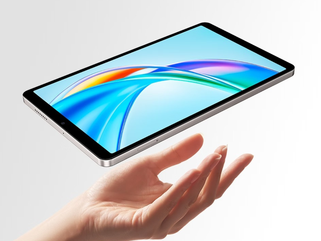 Honor Pad X7 Kompaktna Tablica Za Zgolj Stotaka Ra unalni ke Novice Honor Pad X7 Kompaktna Tablica Za Zgolj Stotaka Ra unalni ke Novice