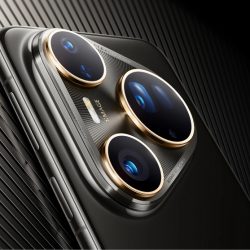 Foto: Huawei