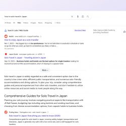 Foto: Google